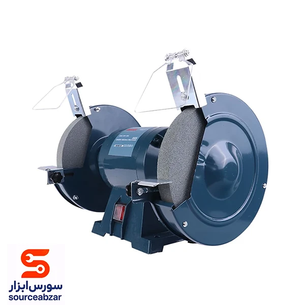 سنگ سنباده رونیکس 350 وات مدل 3502N