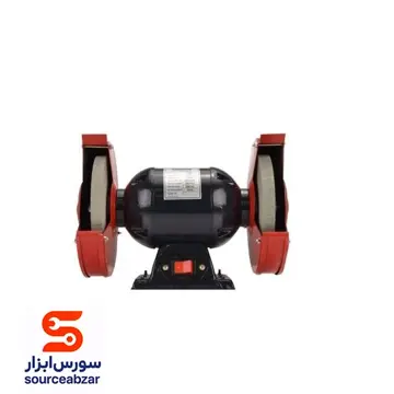 سنگ رومیزی 125 میلیمتر ماکوت مدل SIST125