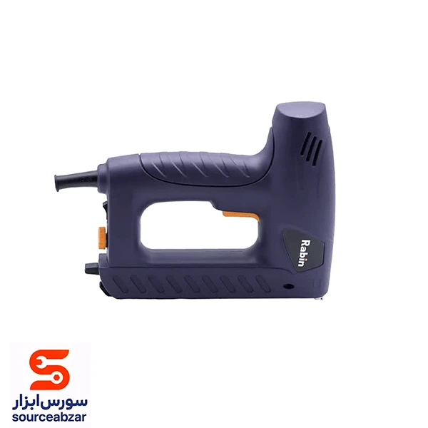 منگنه کوب و میخکوب برقی رابین مدل R6510