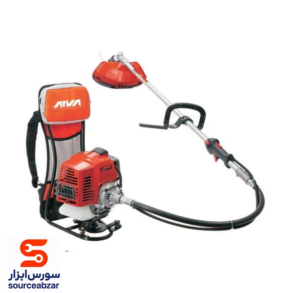 حاشیه زن بنزینی آروا مدل 6221