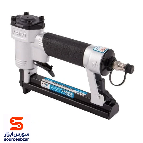 منگنه کوب بادی اکتیو مدل RP‏AC-8016‎
