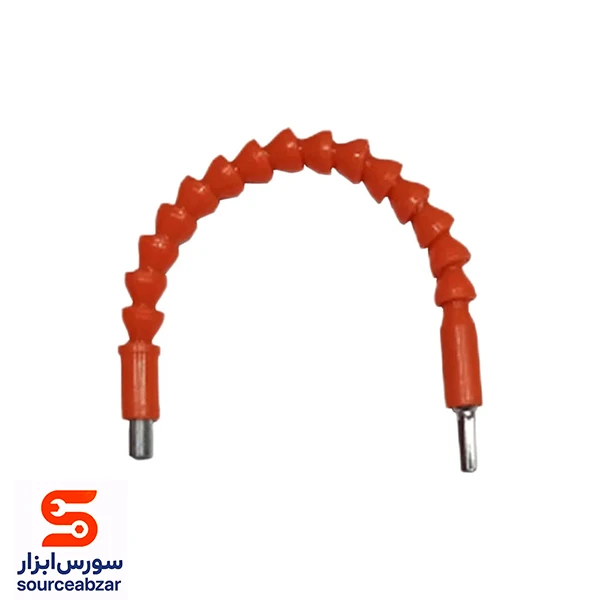 ست 12 عددی رابط و سری پیچ گوشتی