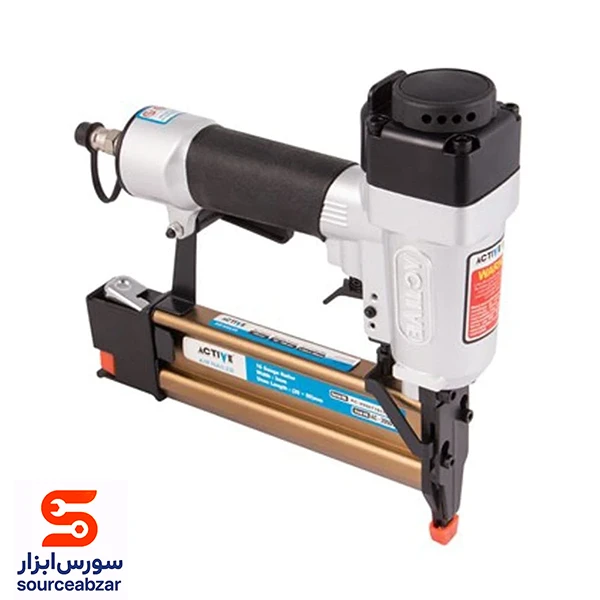 میخکوب بادی تیپو اکتیو مدل AC-2050T