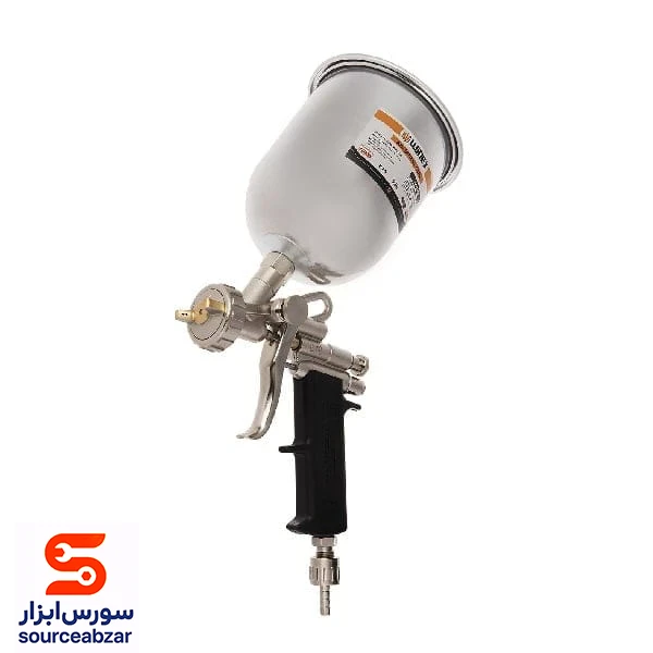 پیستوله رنگ وینکس مدل E70