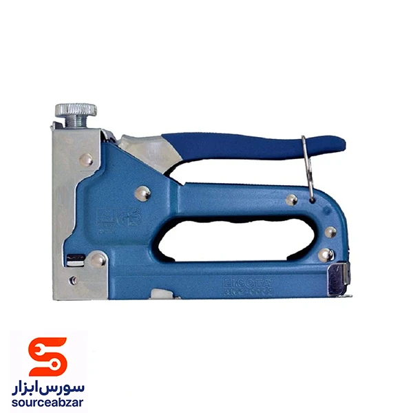 منگنه کوب لیکوتا مدل ANG-0002