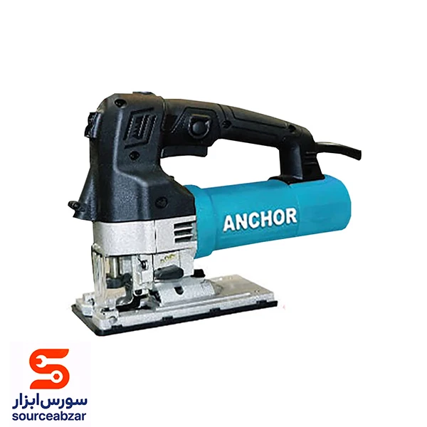 اره عمود بر آنکور 850 وات مدل JS6