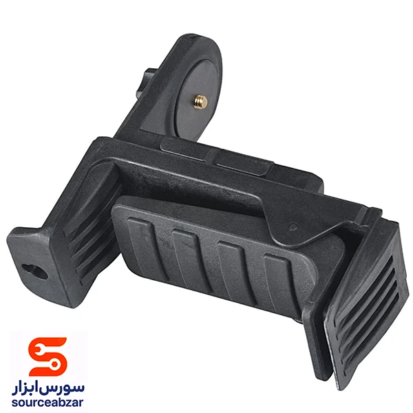 تراز لیزری دو خط رونیکس مدل RH-9500