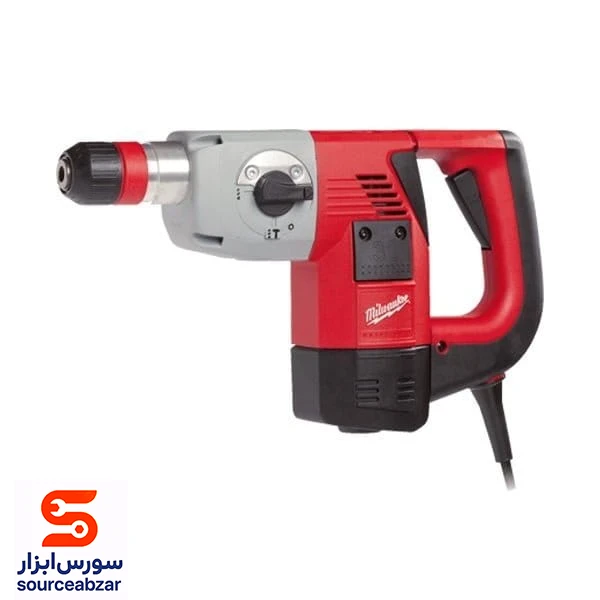 بتن کن میلواکی 900 وات مدل PLH32XE