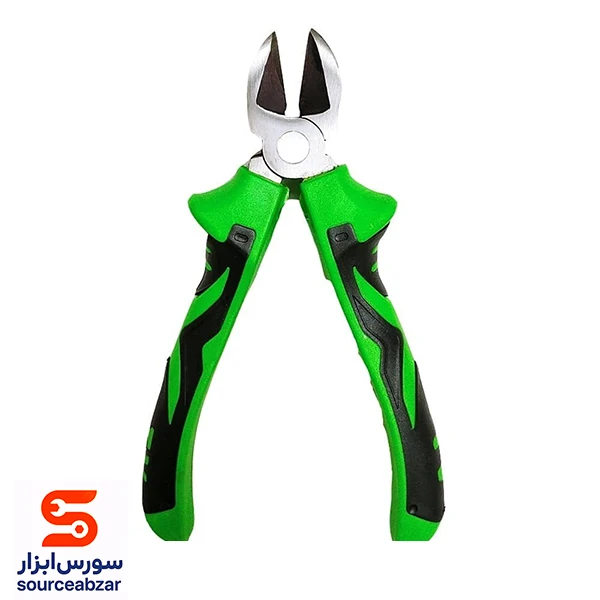 سیم چین سایز 6 اینچ