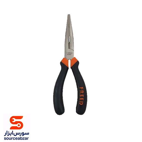دم باریک فرید 7 اینچ