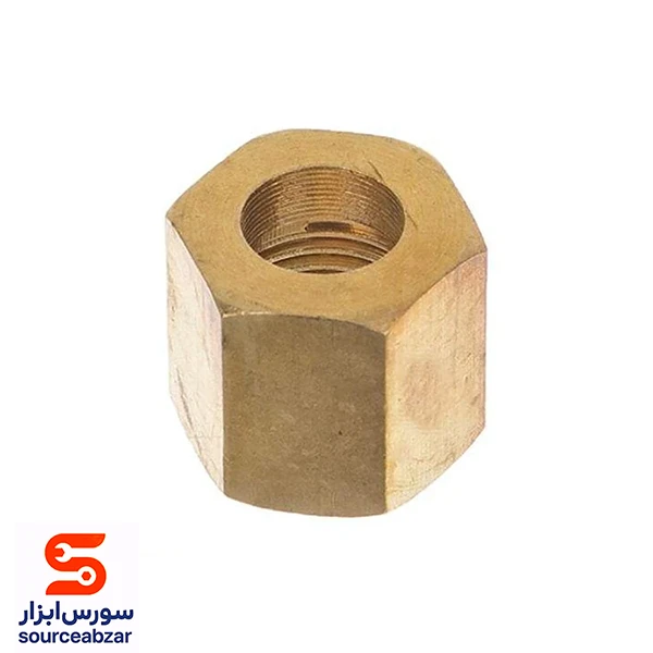 مهره مانومتر