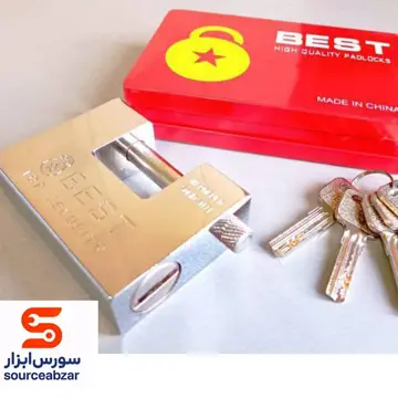 قفل کتابی 94 طرح ایتالیا best