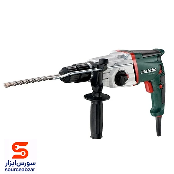 بتن کن متابو 1010 وات مدل KHE2851