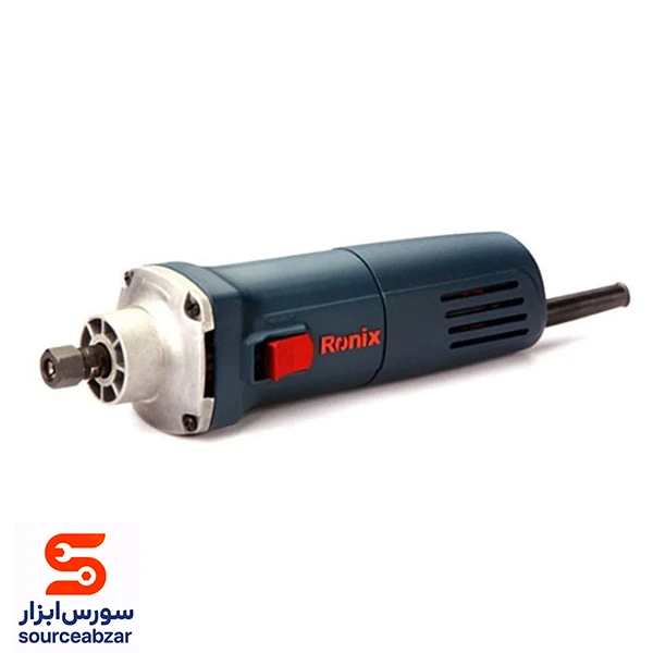 فرز انگشتی رونیکس 710 وات مدل 3301