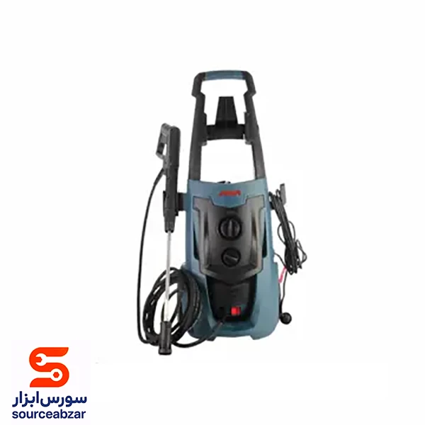کارواش دینامی آروا 160 بار مدل 5114