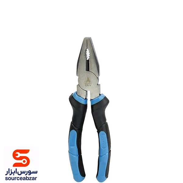 انبردست اکتیو 7 اینچ مدل AC-6007D