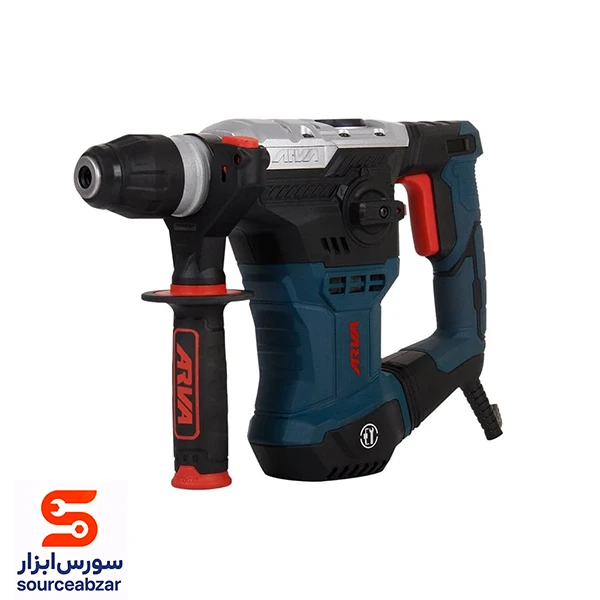 بتن کن آروا 1050 وات مدل 5207