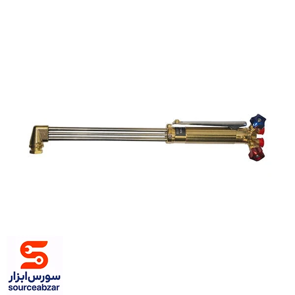 سرپیک برش مورکس رابین