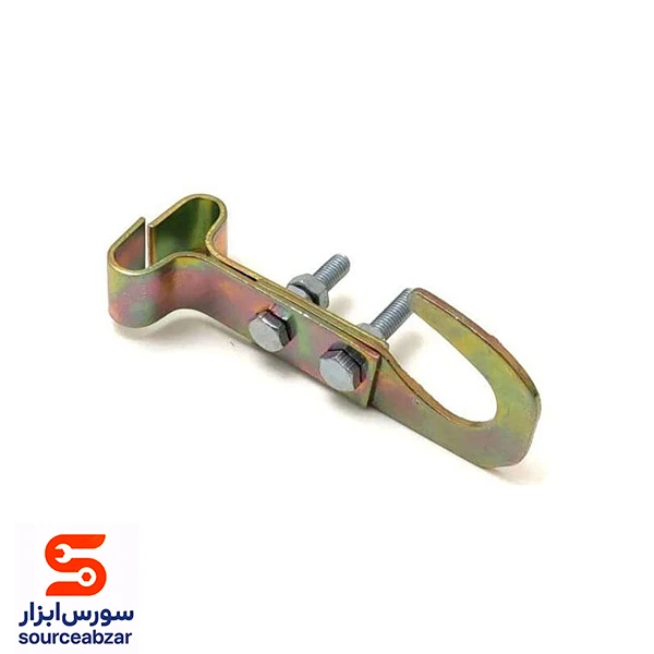 قلاب پنکه سقفی