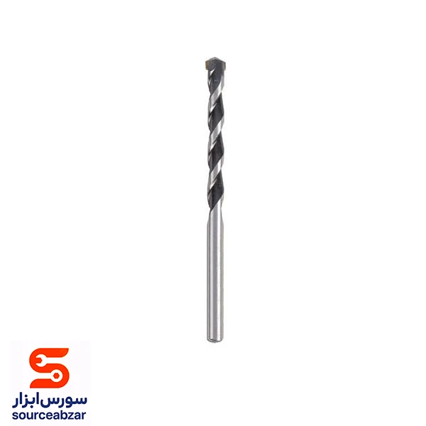 مته گرانیت سایز 12