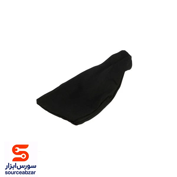 دمنده و مکنده دیمردار محک 600 وات مدل BVC-3.5H