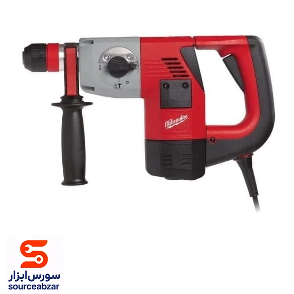 بتن کن میلواکی 750 وات مدل PLH30E