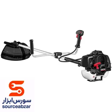 لف زن بعنزینی تی ای اچ مدل TGT 44052