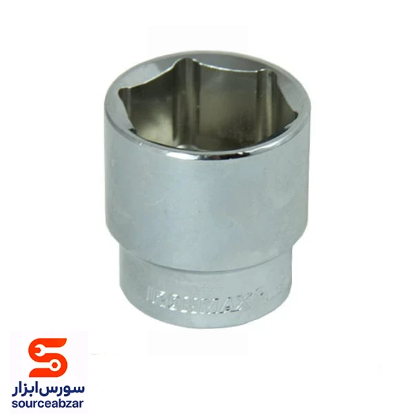 بکس 30 میلیمتر