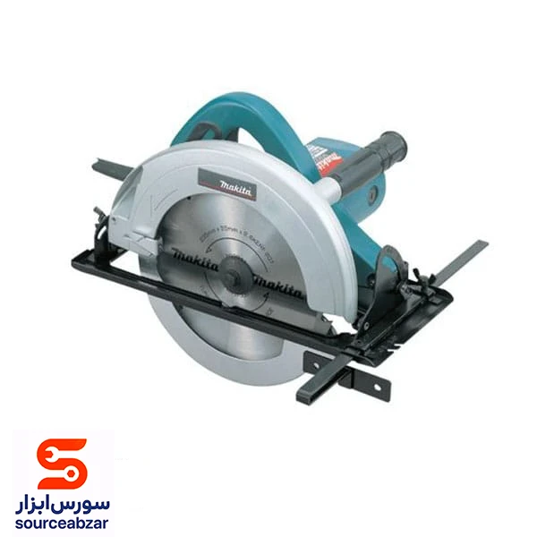 اره گردبر ماکیتا 235 میلیمتر مدل N5900B