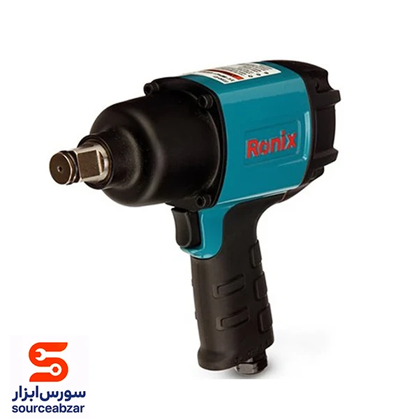 بکس بادی رونیکس 3/4 اینچ مدل 2402