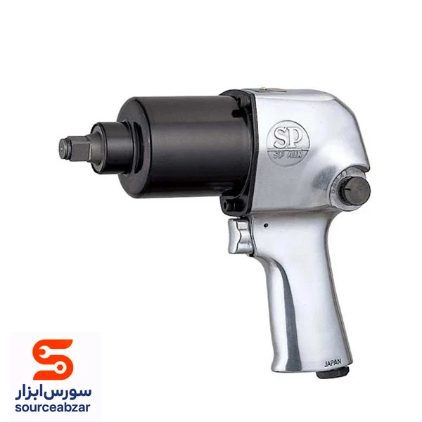بکس بادی SP (اس پی) 1/2 اینچ مدل SP-1148TRX