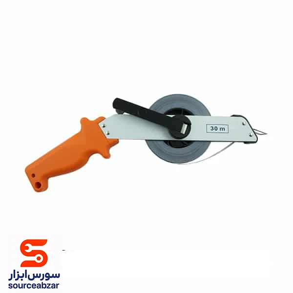 متر مهندسی لند 30 متری