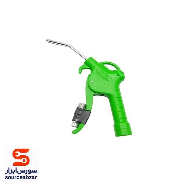 باد پاش آذرخش مدل 101 کوتاه