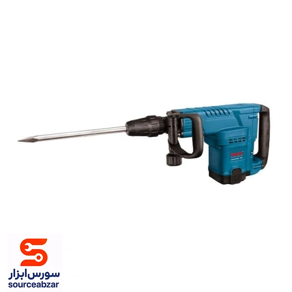 چکش تخریب رونیکس 11 کیلویی مدل 2812