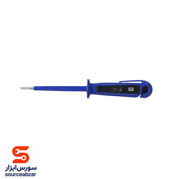 فازمتر اکتیو 18 سانتی‌ متر مدل AC-6018F