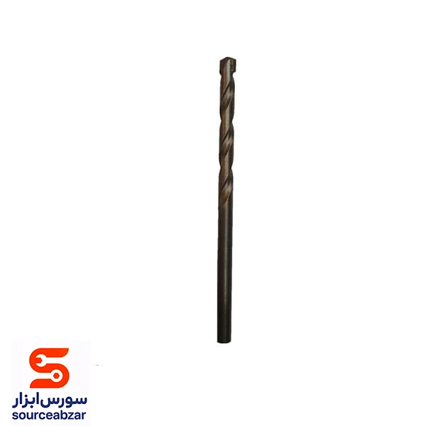 مته الماسه سایز 19