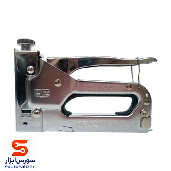 منگنه کوب آیرون مکس مدل IM-S414 تایوانی