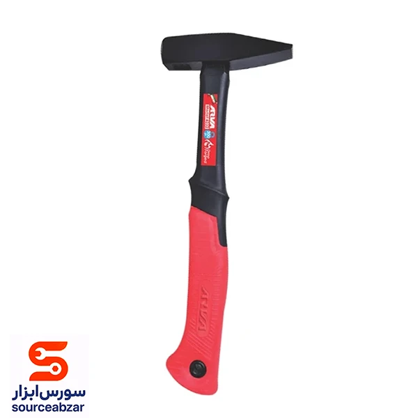 چکش 300 گرمی آروا مدل 4232