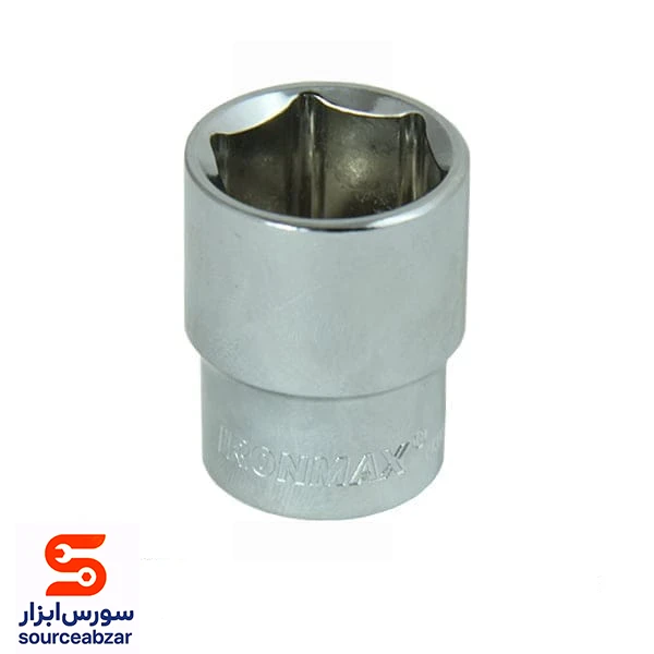 بکس 22 میلیمتر