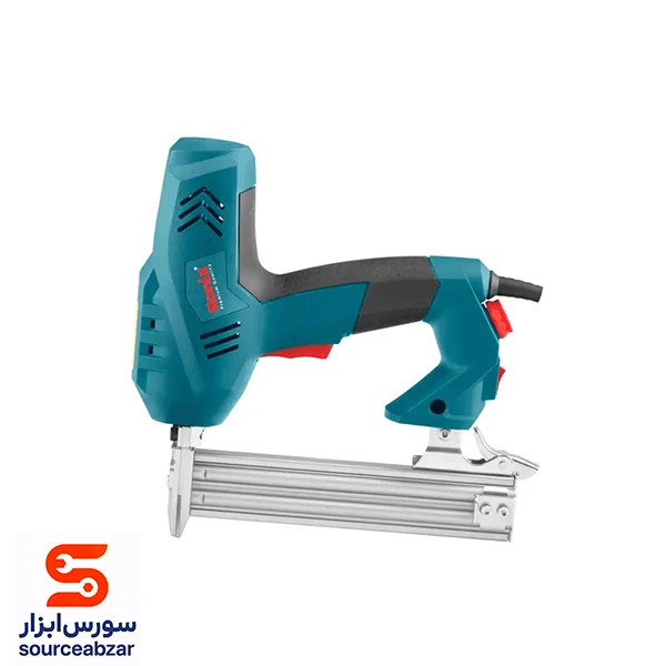 میخکوب برقی رونیکس مدل 7531