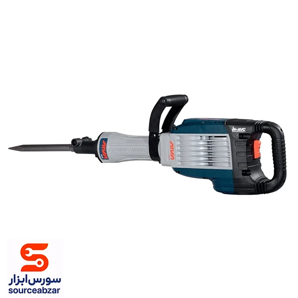 چکش تخریب آروا 17 کیلویی مدل 5252