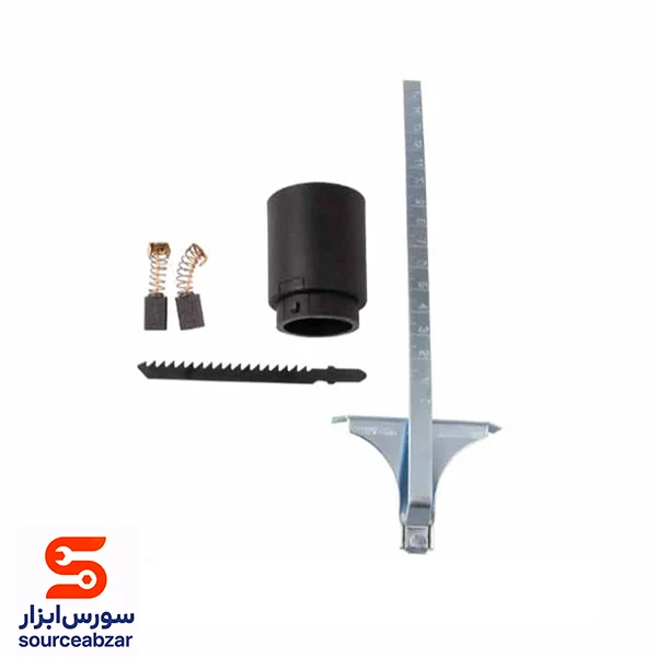 اره عمود بر اکتیو 750 وات مدل AC-2780K