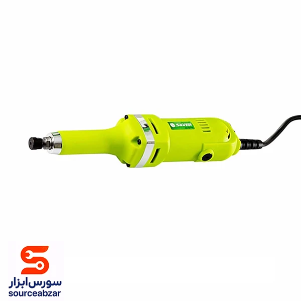 فرز انگشتی سیلور 180 وات مدل GT-DG-180W