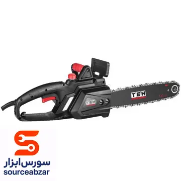 اره زنجیری برقی تی ای اچ کد TS_1622