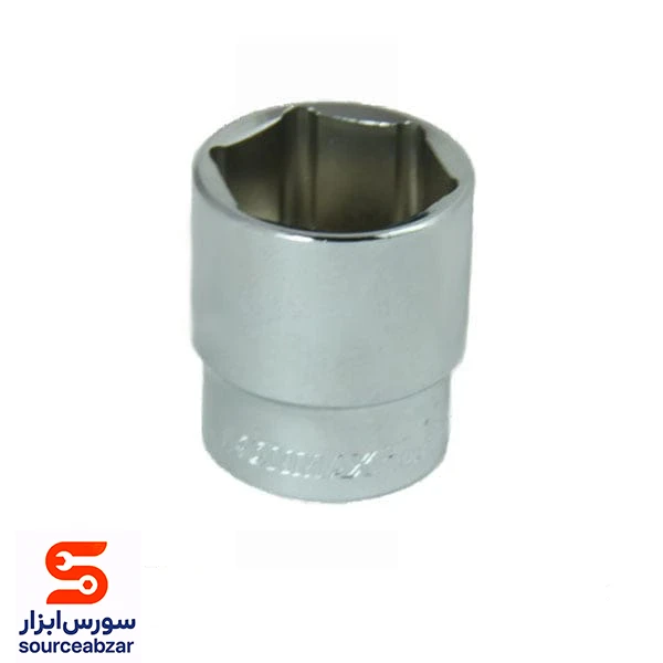 بکس 27 میلیمتر