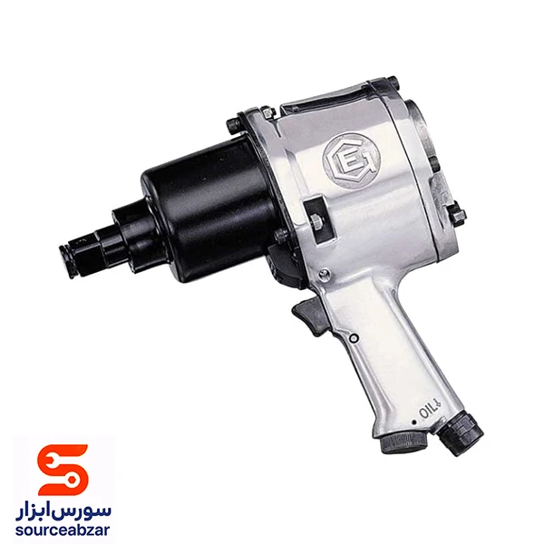 بکس بادی جنیوس 3/4 اینچ مدل 600750