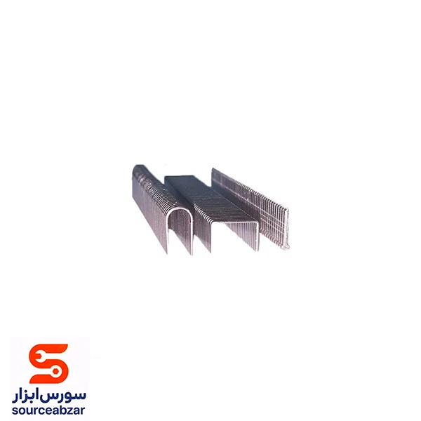 منگنه کوب 3 حالته هنگزینگ