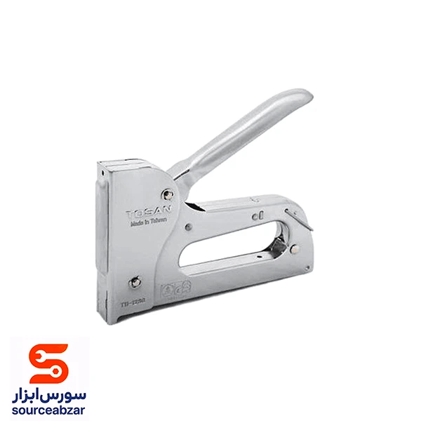 منگنه کوب توسن مدل 75161-TP12-103