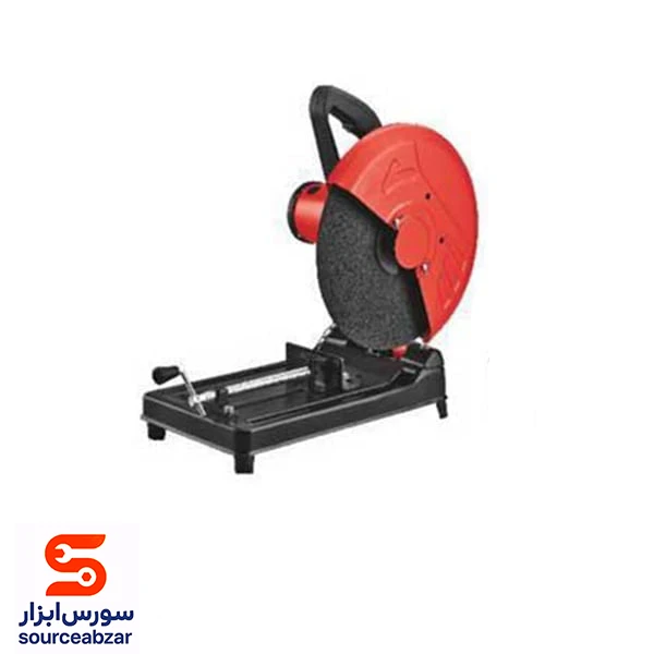 اره پروفیل بر استرانگ  2200 وات مدل STG1800