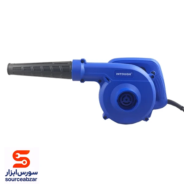 دمنده و مکنده اینتاف 800 وات مدل G1402A